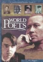World_poets