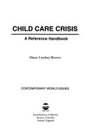 Child_care_crisis