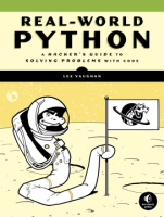 Real-world_Python