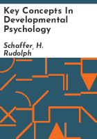 Key_concepts_in_developmental_psychology