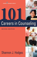 101_careers_in_counseling
