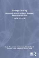 Strategic_writing