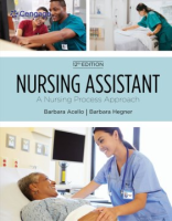 Nursing_assistant