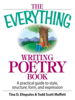 The_Everything_Writing_Poetry_Book