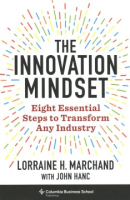 The_innovation_mindset