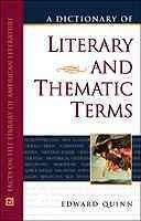 A_dictionary_of_literary_and_thematic_terms