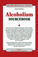 Alcoholism_sourcebook