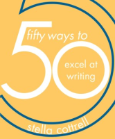 50_ways_to_excel_at_writing