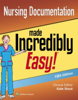 Nursing_documentation_made_incredibly_easy_