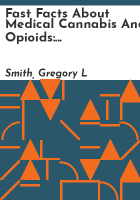 Fast_facts_about_medical_cannabis_and_opioids