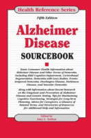 Alzheimer_disease_sourcebook