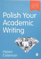 Polish_your_academic_writing