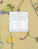 A_trail_through_leaves