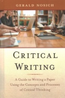 Critical_writing