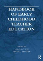 Handbook_of_early_childhood_teacher_education
