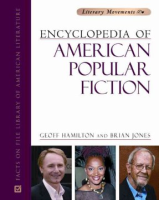 Encyclopedia_of_American_popular_fiction