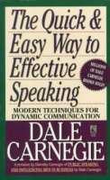 The_quick___easy_way_to_effective_speaking