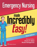 Emergency_nursing_made_incredibly_easy_