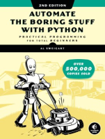 Automate_the_boring_stuff_with_python