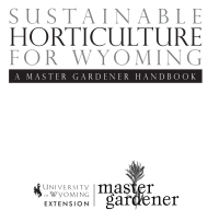 Sustainable_horticulture_for_Wyoming