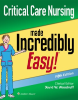 Critical_care_nursing_made_incredibly_easy_