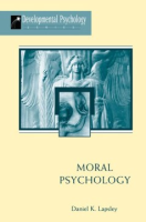 Moral_psychology