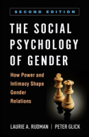 The_social_psychology_of_gender
