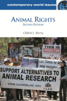 Animal_rights