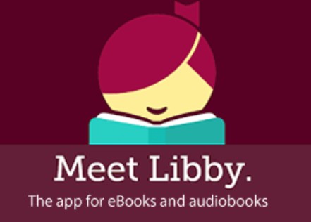 Cwc Reads A Book Search Results | Central Wyoming College Library
